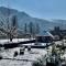Flüstern Manali
