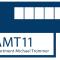 Amt11 - Relax / family / home-office - Bad Wörishofen
