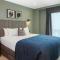 Aparthotel Birmingham - 伯明翰