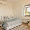 Absolute Villa by Stylish Stays