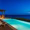Absolute Villa by Stylish Stays - Kefaloniá