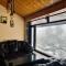 Flüstern Manali