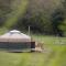 Black Pig Retreats Luxury Glamping - Shaftesbury