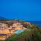 Absolute Villa by Stylish Stays