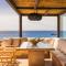 Absolute Villa by Stylish Stays - Kefaloniá