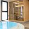 Kyriad Prestige Residence & Spa Cabourg-Dives-sur-Mer - Dives-sur-Mer