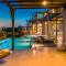 Absolute Villa by Stylish Stays - Kefaloniá