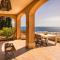 Absolute Villa by Stylish Stays