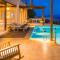 Absolute Villa by Stylish Stays - Kefaloniá