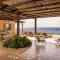 Absolute Villa by Stylish Stays - Kefaloniá