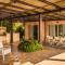 Absolute Villa by Stylish Stays