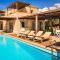 Absolute Villa by Stylish Stays - Kefaloniá