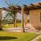 Absolute Villa by Stylish Stays - Kefaloniá