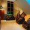 The Orange House - Vigan Villa