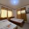 The Orange House - Vigan Villa