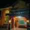The Orange House - Vigan Villa