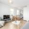 Praga Residence Premium