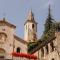Apricus Locanda Boutique Hotel