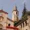 Apricus Locanda Boutique Hotel - Apricale