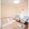 Color 24 Apartament V - 斯塔洛瓦沃拉