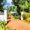 Goalma Family Holiday Resort & Restaurant - Anuradhapura