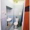 Color 24 Apartament V - 斯塔洛瓦沃拉