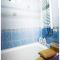 Color 24 Apartament V - 斯塔洛瓦沃拉
