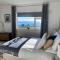 Follies Suites Ballyvoile
