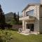 Avesta Private Villas - Iokasti - Vlikhón