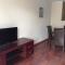 Palamós Apartamentos