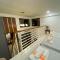 The River House - Loft Unit - Vigan - 美岸
