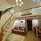 The River House - Loft Unit - Vigan