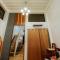 The River House - Loft Unit - Vigan - 美岸
