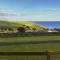 Follies Suites Ballyvoile