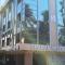 Sharan Residency