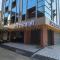 Sharan Residency