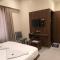 Sharan Residency - Navi Mumbai