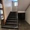 Sharan Residency