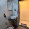 Sharan Residency