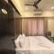 Sharan Residency