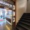 Sharan Residency