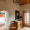 Apricus Locanda Boutique Hotel