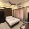 Sharan Residency - Navi Mumbai