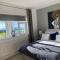 Follies Suites Ballyvoile