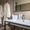RELAX Ortensia Apartment