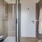 RELAX Ortensia Apartment