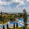 Spice Hotel & Spa - Ultra All Inclusive