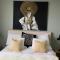 Follies Suites Ballyvoile