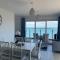 BayVue Apartment & Apartment 7, The Bay House