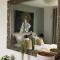 Follies Suites Ballyvoile